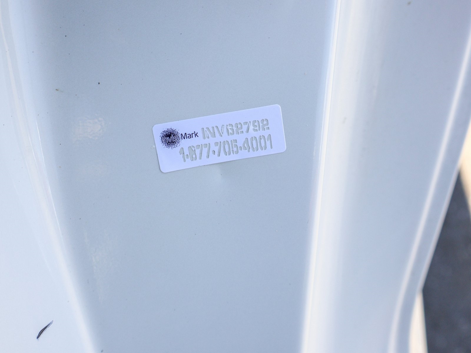 Sold 2016 Honda CR-Z EX in Santa Ana