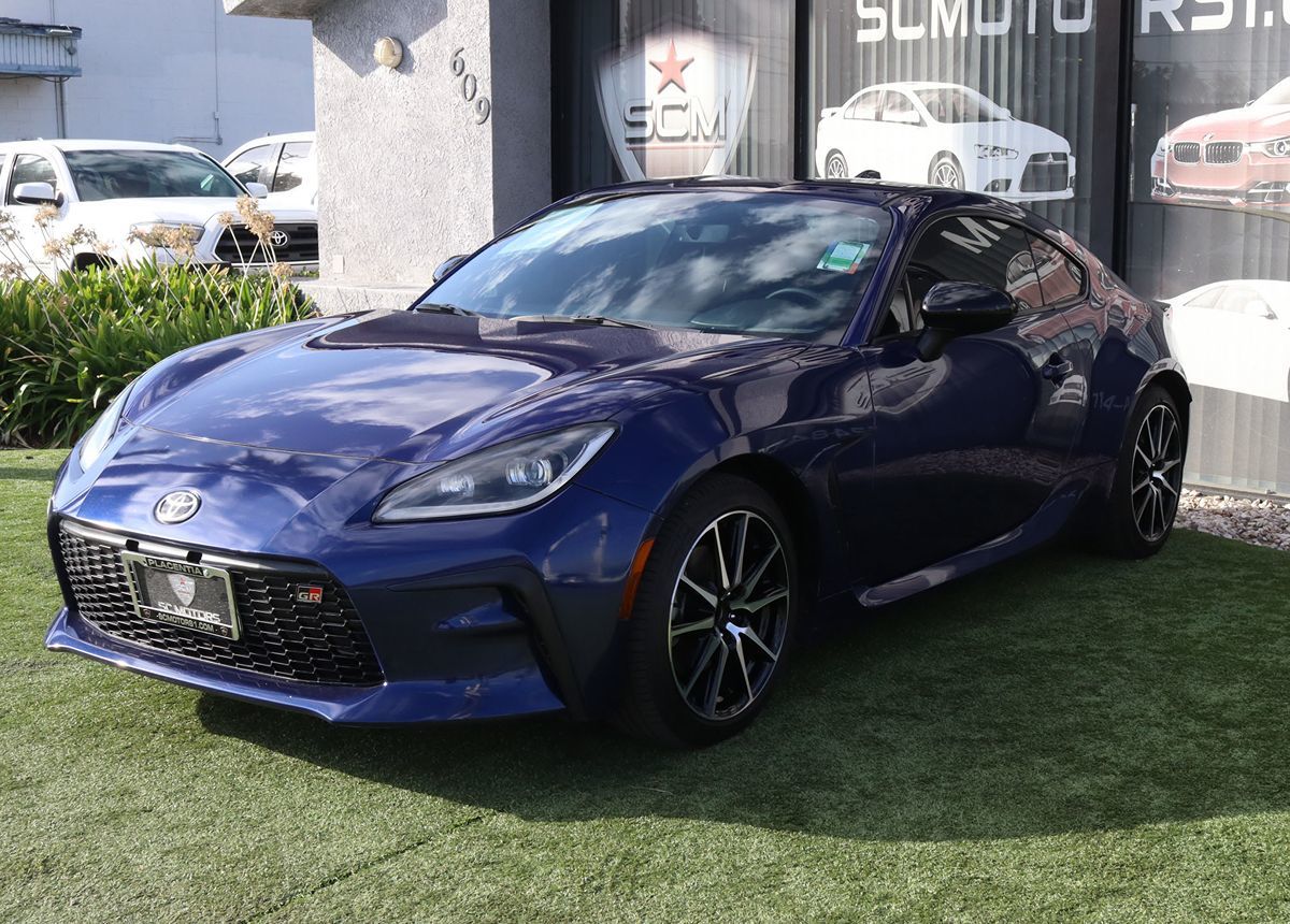 GRK4 パープル　OP多数 SHIBATA GRK4コンペティションバージョン2パープル