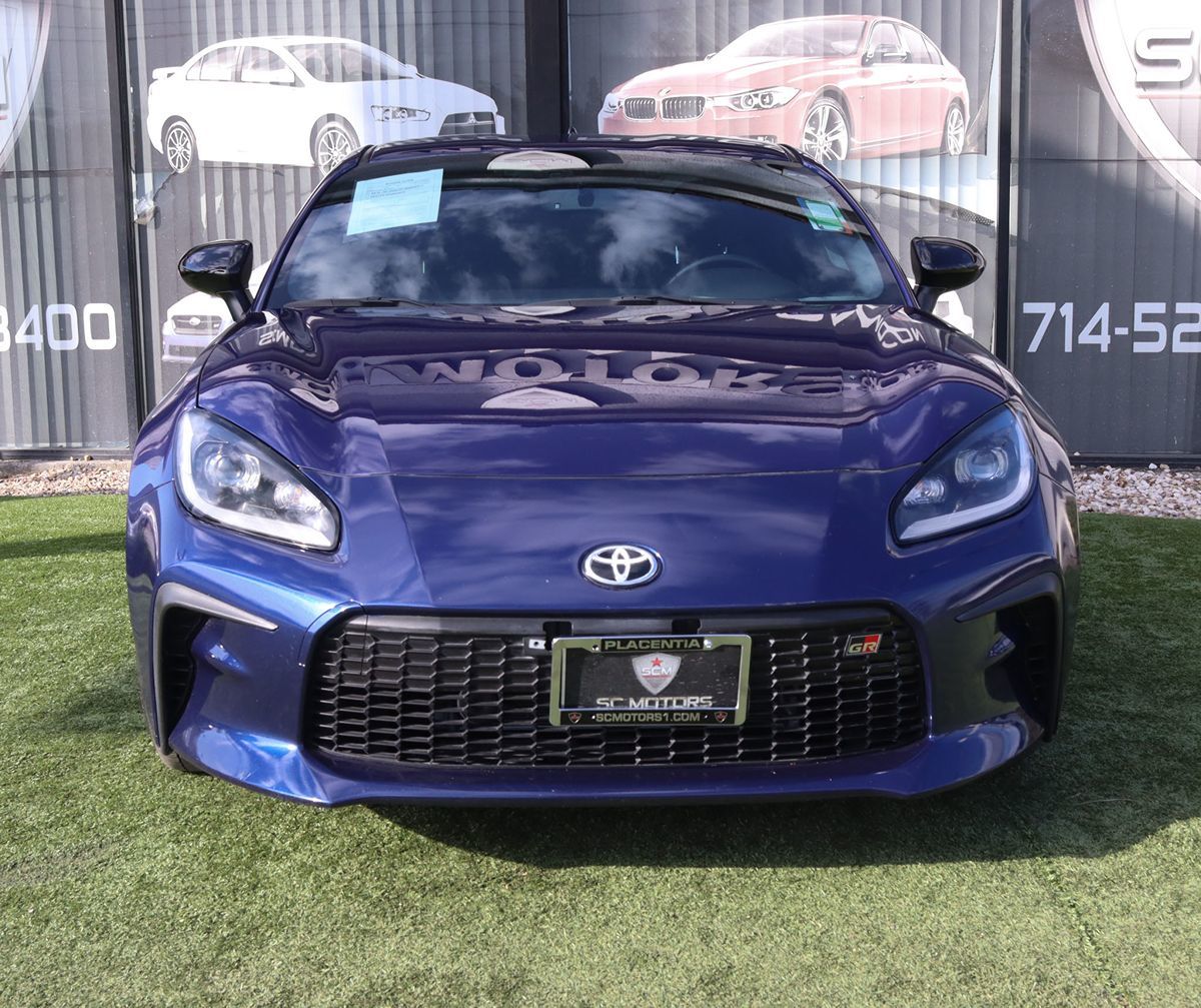 GRK4 パープル　OP多数 SHIBATA GRK4コンペティションバージョン2パープル