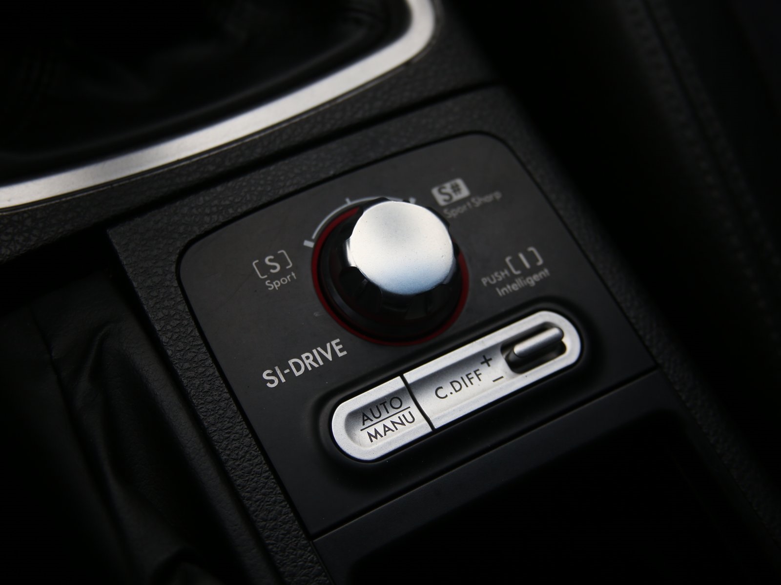 zuuページ 株式会社ZUU（ズー） (@zuu_com) / Posts / X