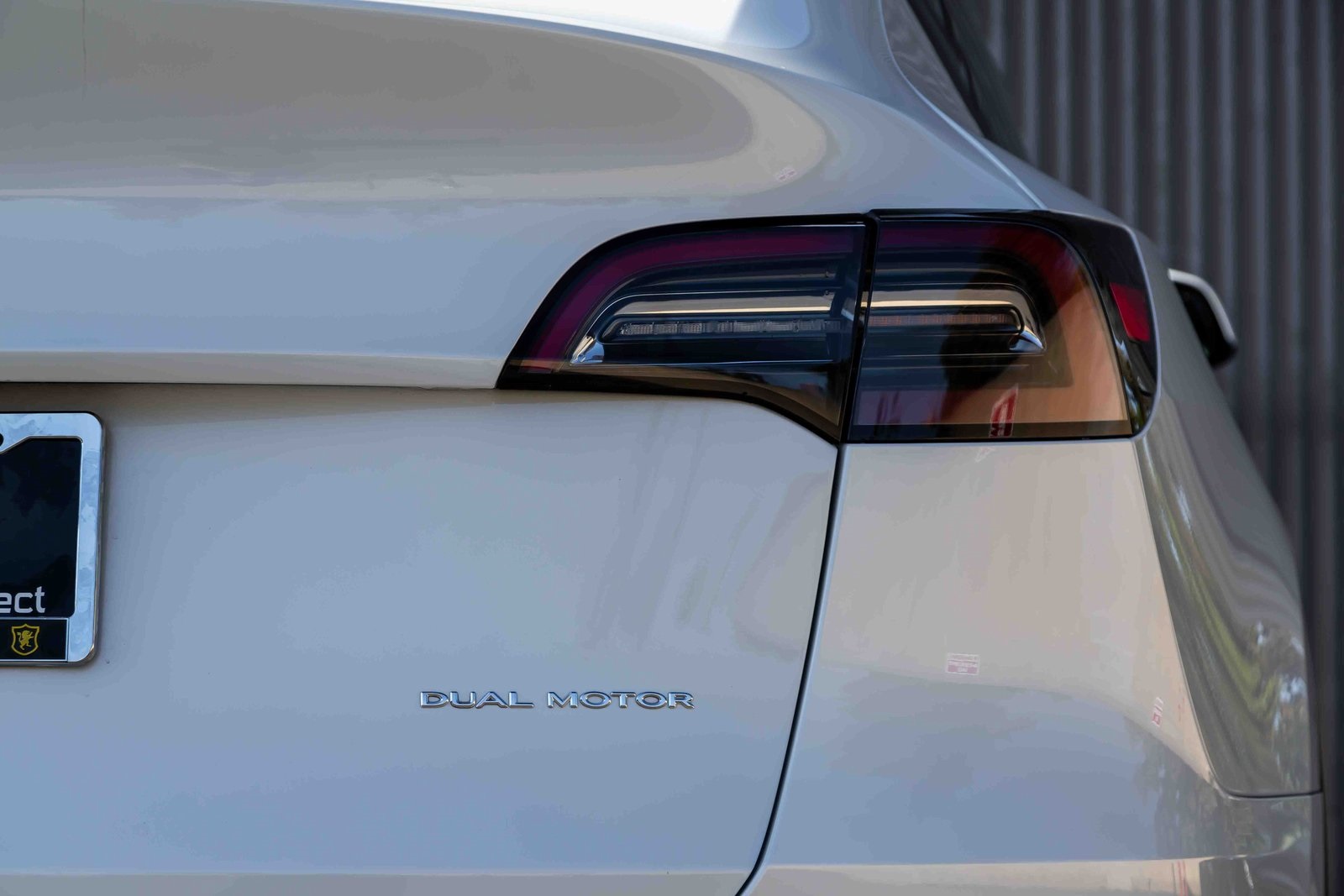 Sold 2022 Tesla Model Y Long Range in Santa Ana