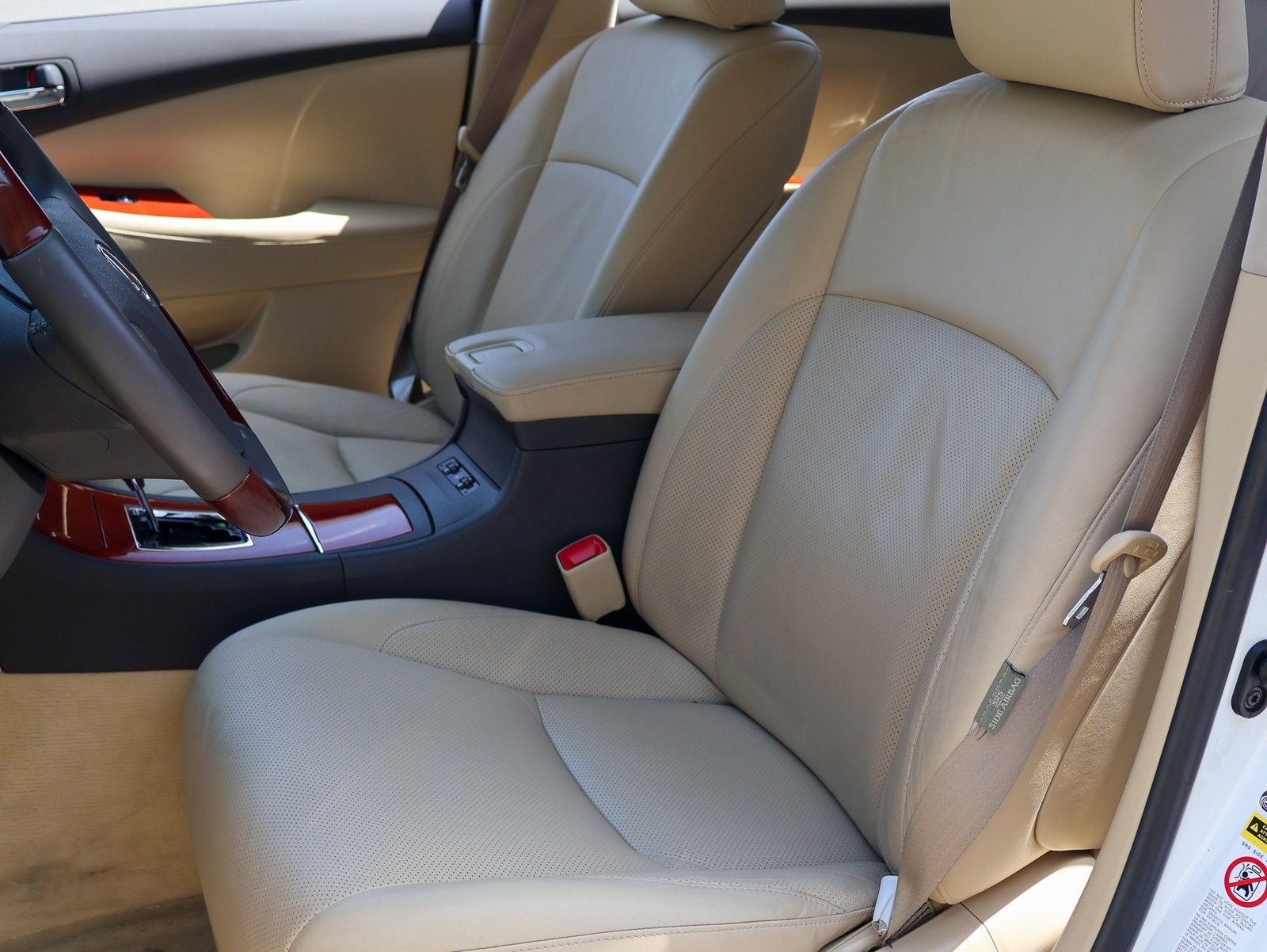 Mirrors Driver Left Side Heated Hand for Lexus IS500 IS300 IS350 2021 Mirrors Driver Left Side Heated Hand for Lexus IS500 IS300 IS350 2021