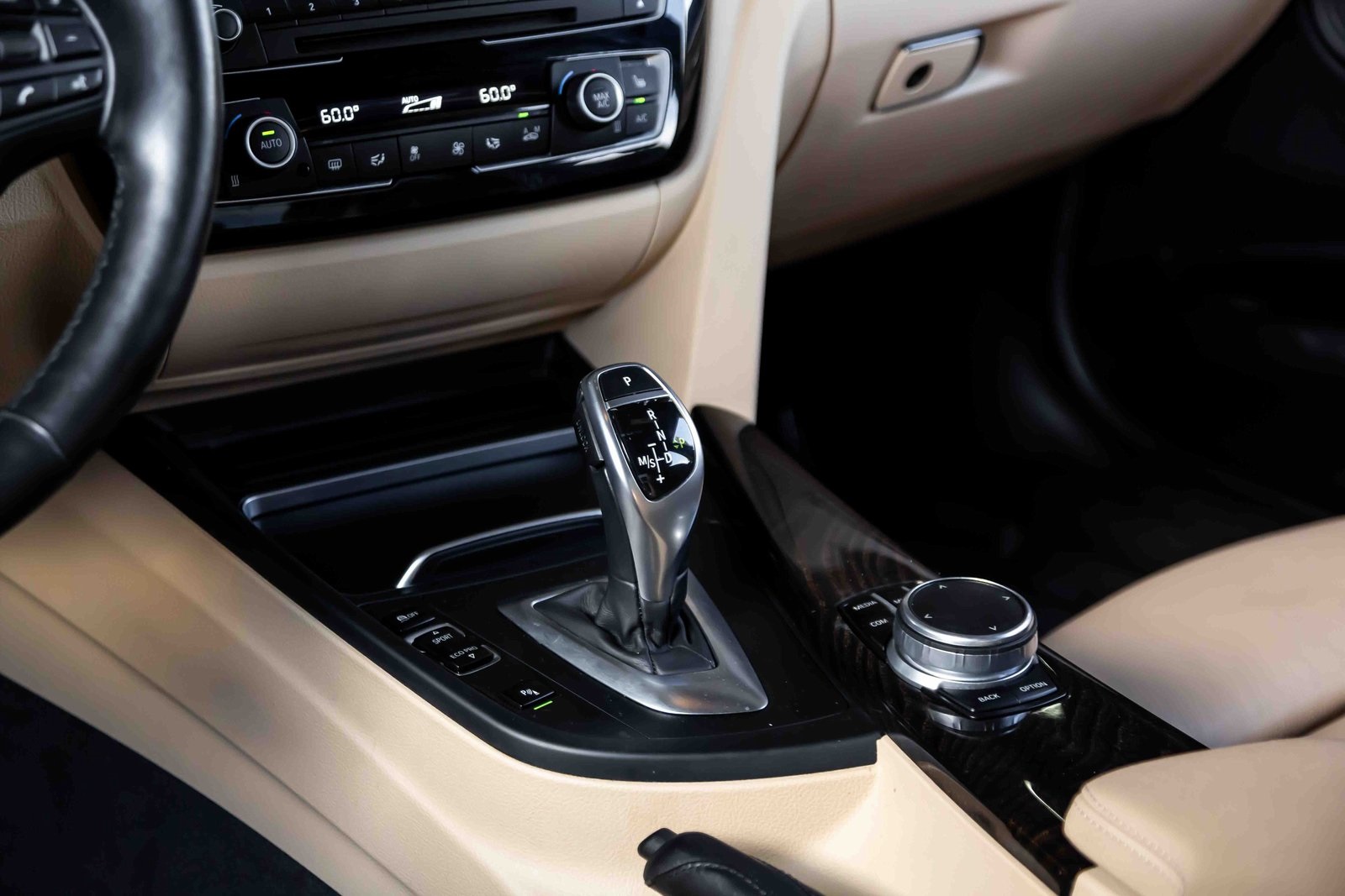 Sold 2018 BMW 3 Series 340i in Santa Ana