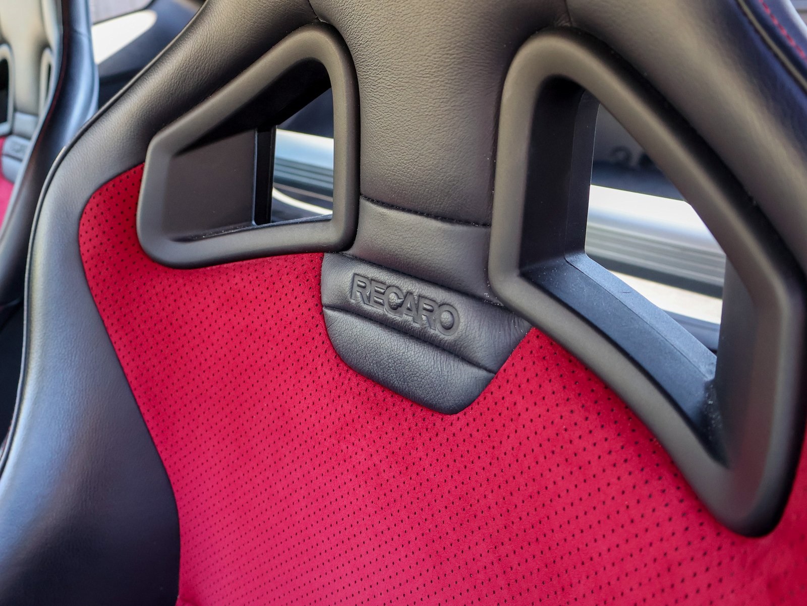 Sold 2018 Nissan 370Z Coupe NISMO Tech in Santa Ana