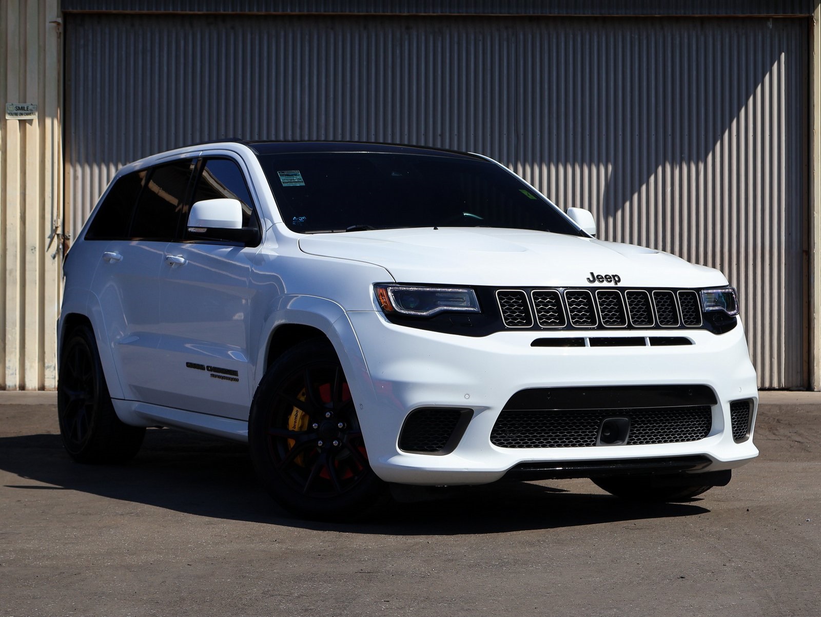 ゆうページ スリクソン ZX ユーティリティ | アイアン | 製品情報 | DUNLOP