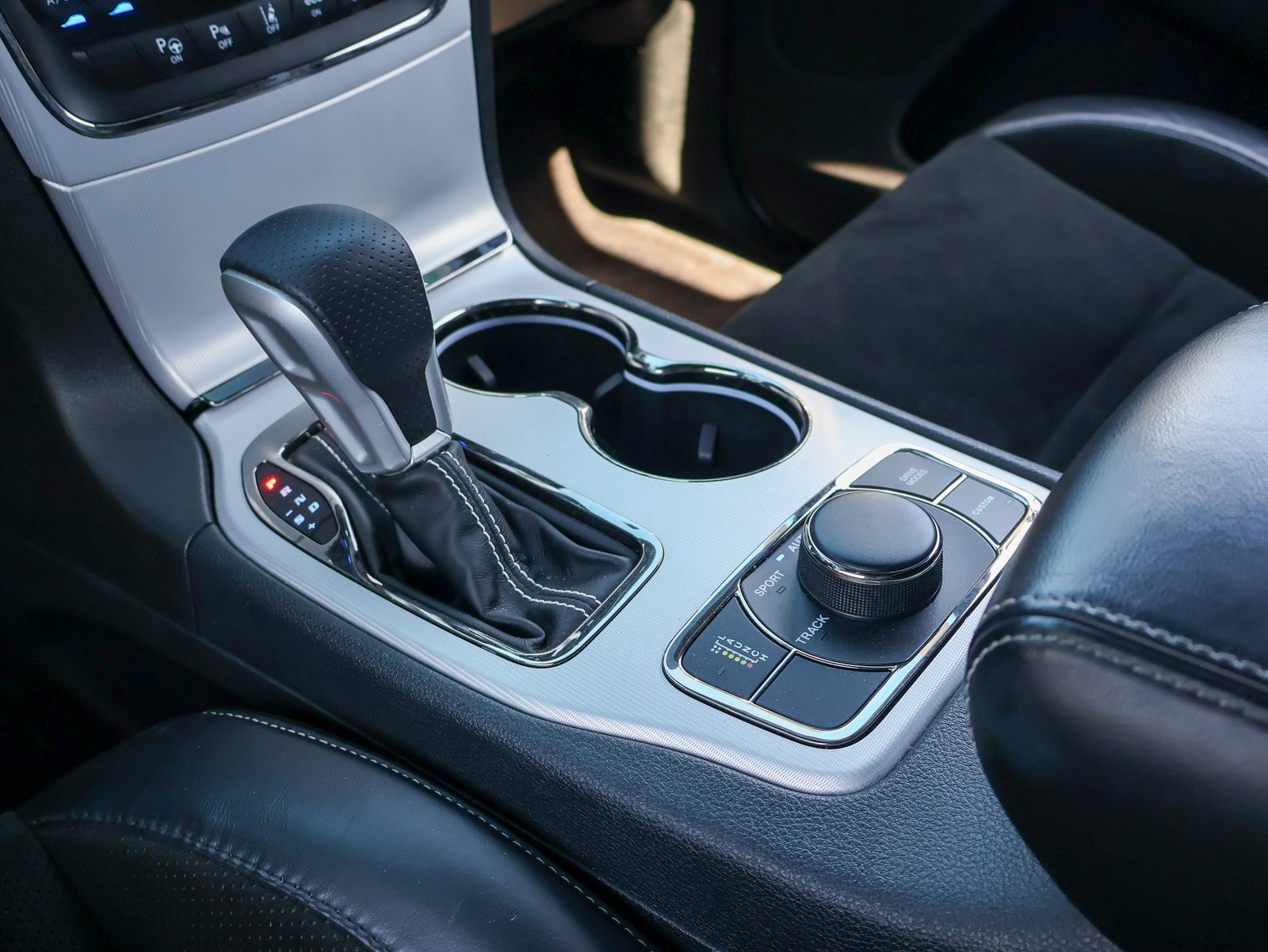 ゆうページ スリクソン ZX ユーティリティ | アイアン | 製品情報 | DUNLOP