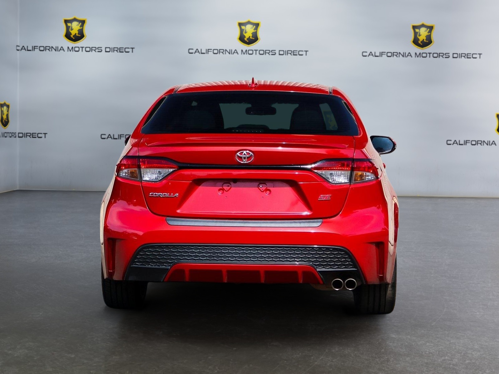 as roma TOYOTA　サッカー　HEAT.RDY 赤 オレンジ 2025 as roma TOYOTA サッカー HEAT.RDY 赤 オレンジ 2025