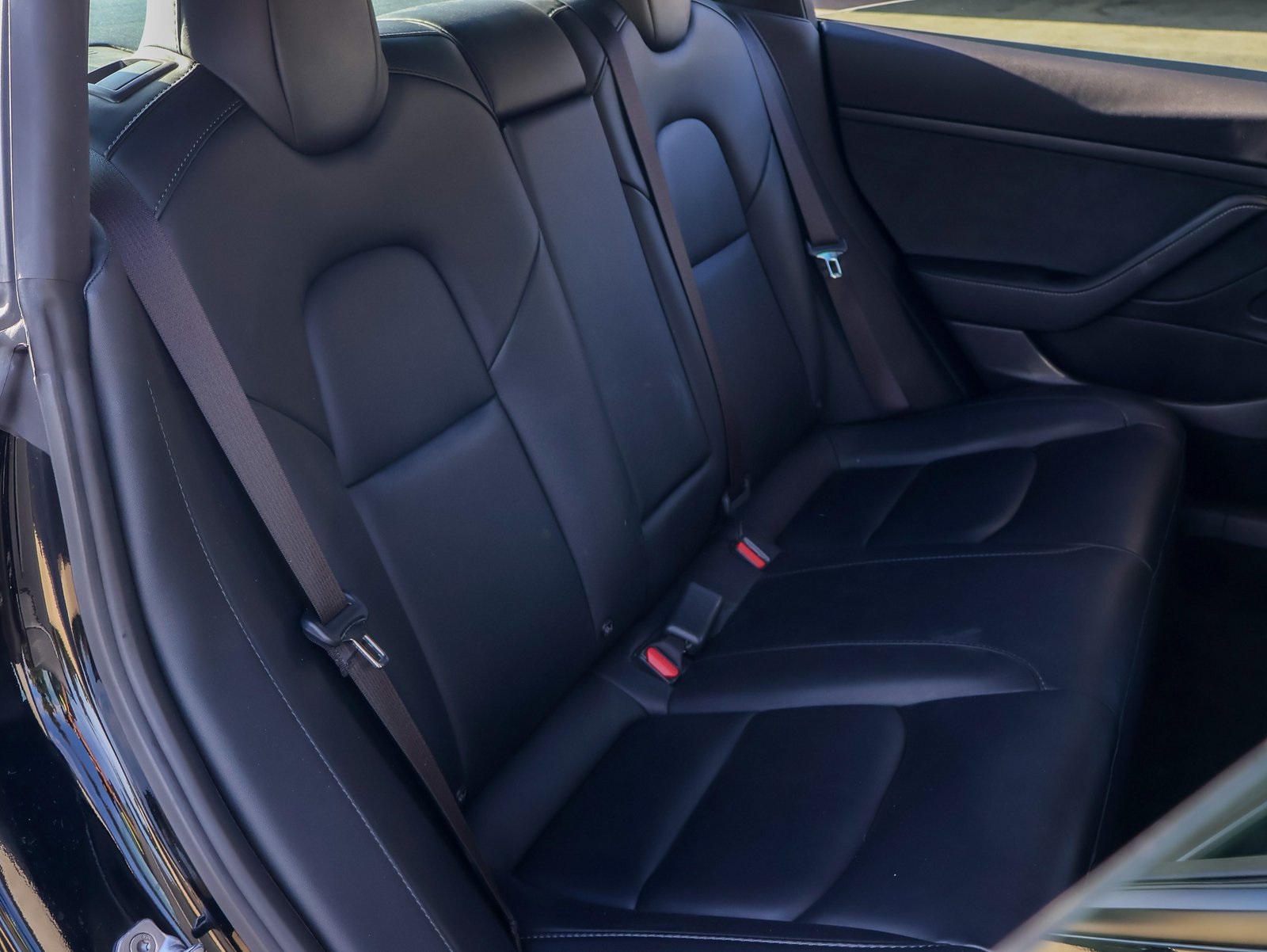 user_1ed70b54　 FHE1250T5EWW ３本 Solved: 0x0000009F Blue-screen Error - Driver Easy