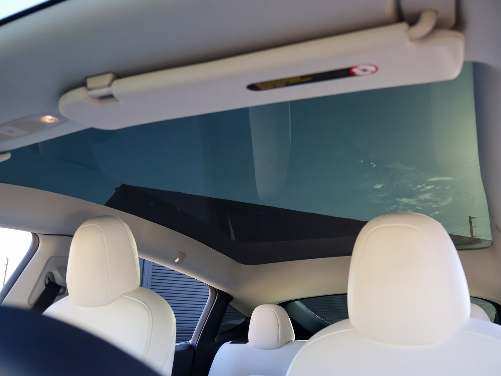 Sold 2022 Tesla Model Y Long Range in Santa Ana
