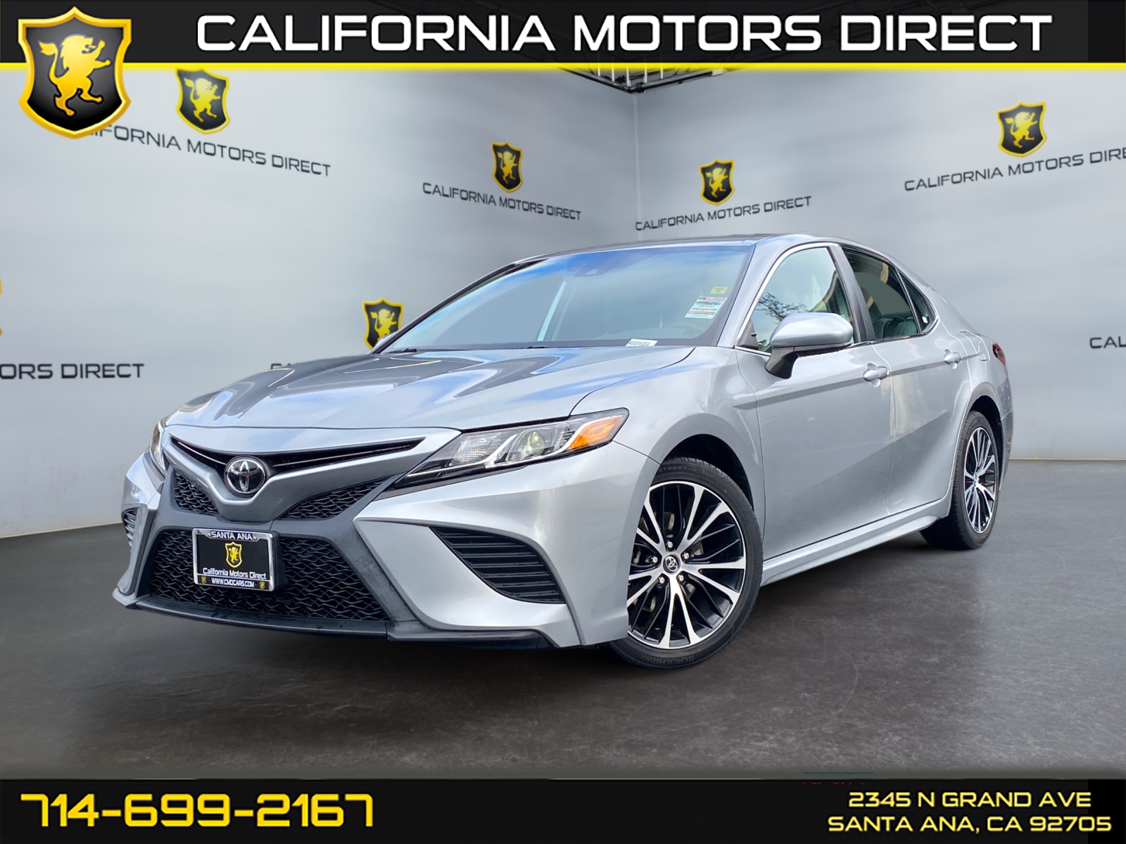 Sitemapcdatahttpswudinf Inetcom2019 Toyota Camry Se 0 60null