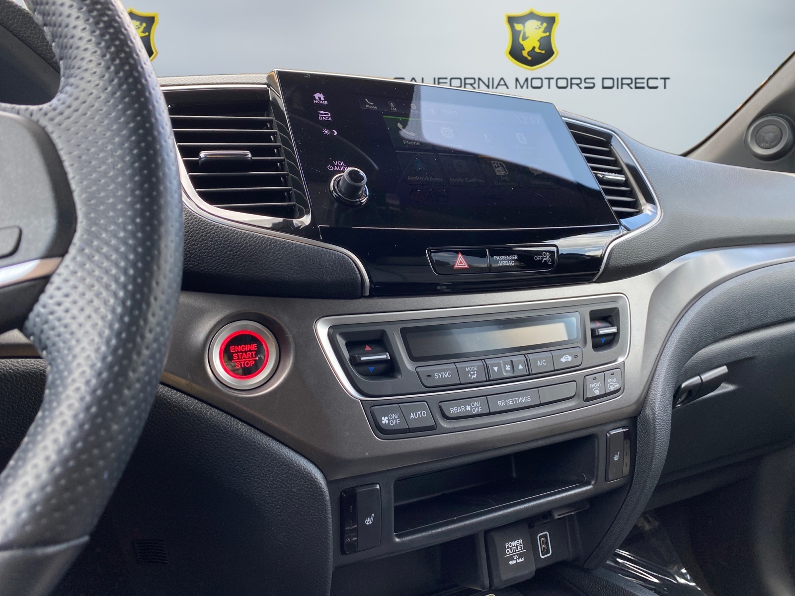 その他 25yearsagoNotforsale,unopenedANAgoldpass NGC 1774 El Cazador Shipwreck Silver 8 Reales 1700's Spanish