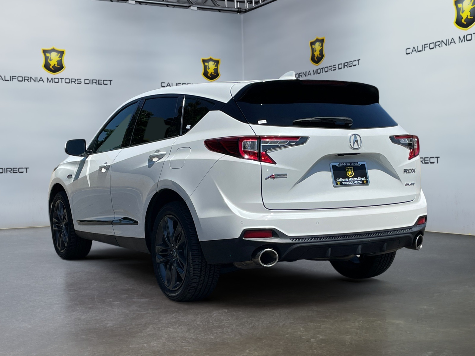 【Yuko Harada】確認用 Dakota Ultrasonics ZX-6 Thickness Gauge with Multi-Echo