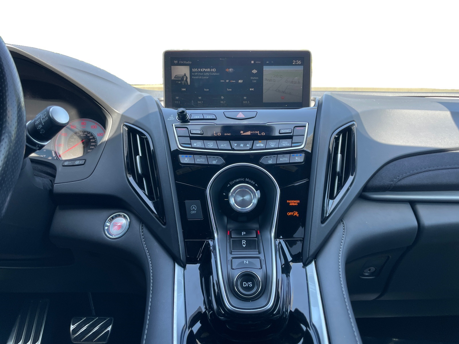 【Yuko Harada】確認用 Dakota Ultrasonics ZX-6 Thickness Gauge with Multi-Echo