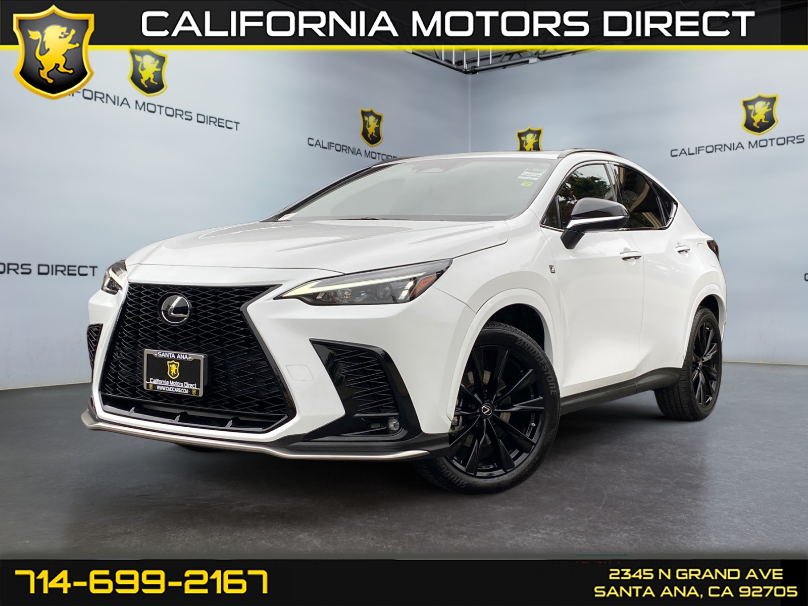 LEXUSページ Manuals & Resources | My Lexus