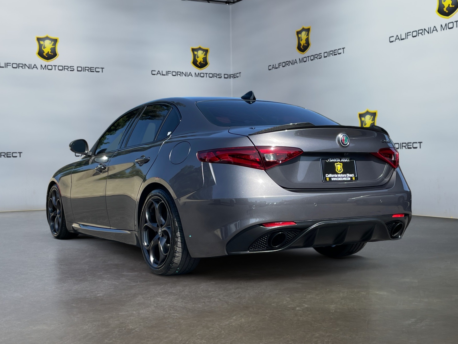 C3 AFA TOKYO 2019 R-grey × bead design 1/1700 エンドラ キャラホビ C3AFA TOKYO 2019 studio RECKLESS 1⁄144 ゼータプラス C4 改造パーツ