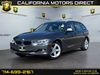2014 BMW 3 Series 328i xDrive