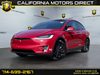2019 Tesla Model X P100D
