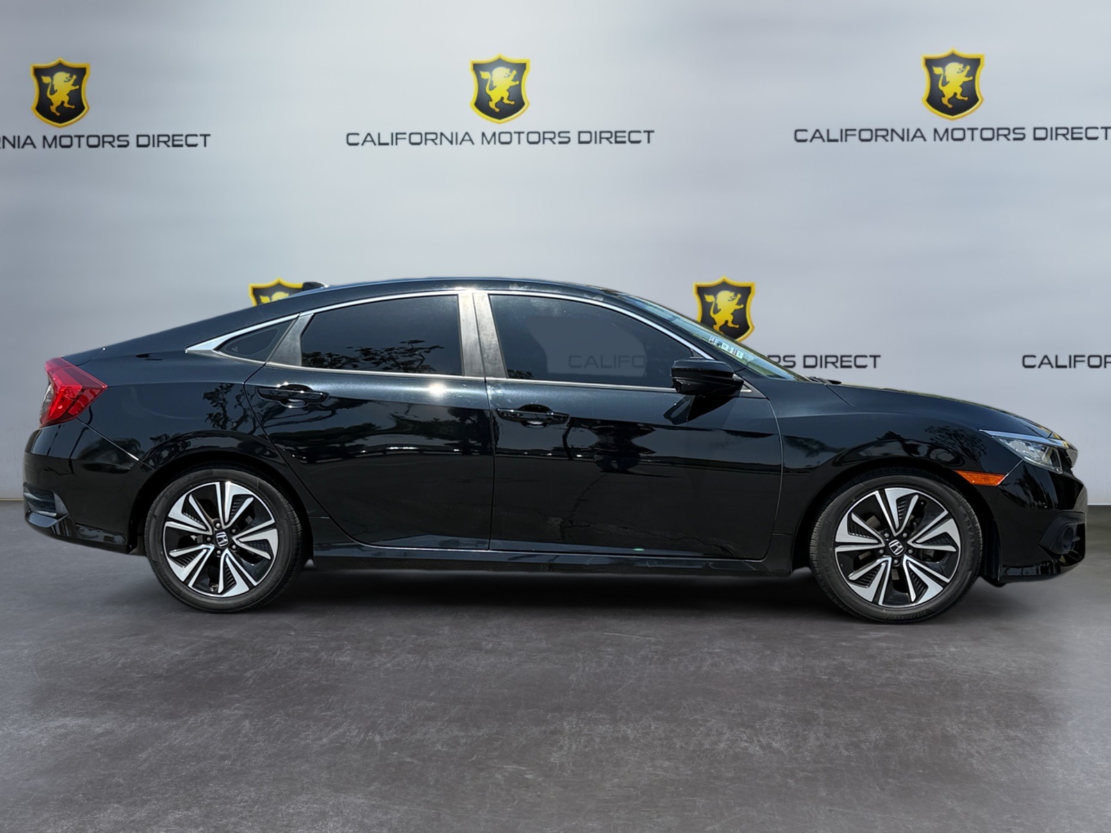 Téitheoir Uisce Leachtach Aqua GSM 4G/5G 5kW 12V Díosal/Pheitreal – Nordkapp, image size:1600x1200