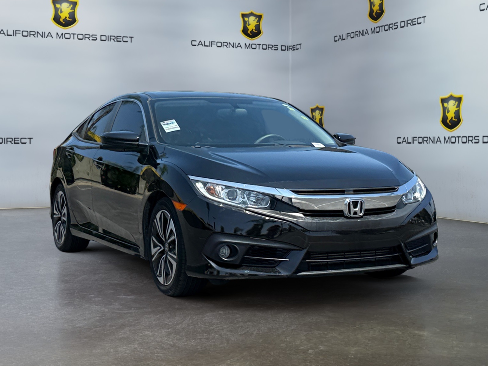 Outcomes of patients with relapsed/refractory lymphoplasmacytic  lymphoma/waldenström macroglobulinemia treated with venetoclax: a  multicenter retrospective analysis | Blood Cancer Journal, image size:1600x1200