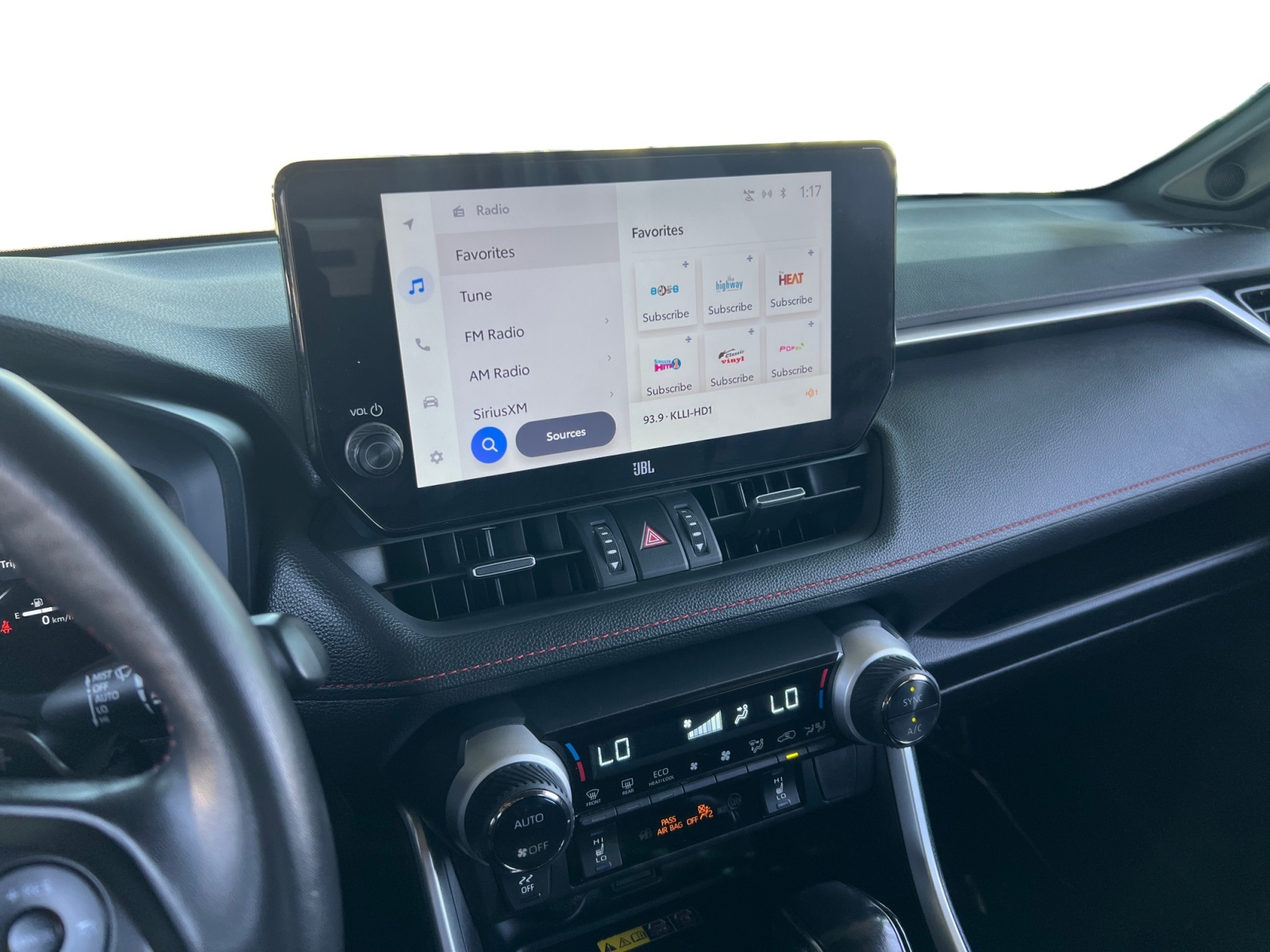 Sold 2023 Toyota RAV4 Prime XSE in Santa Ana