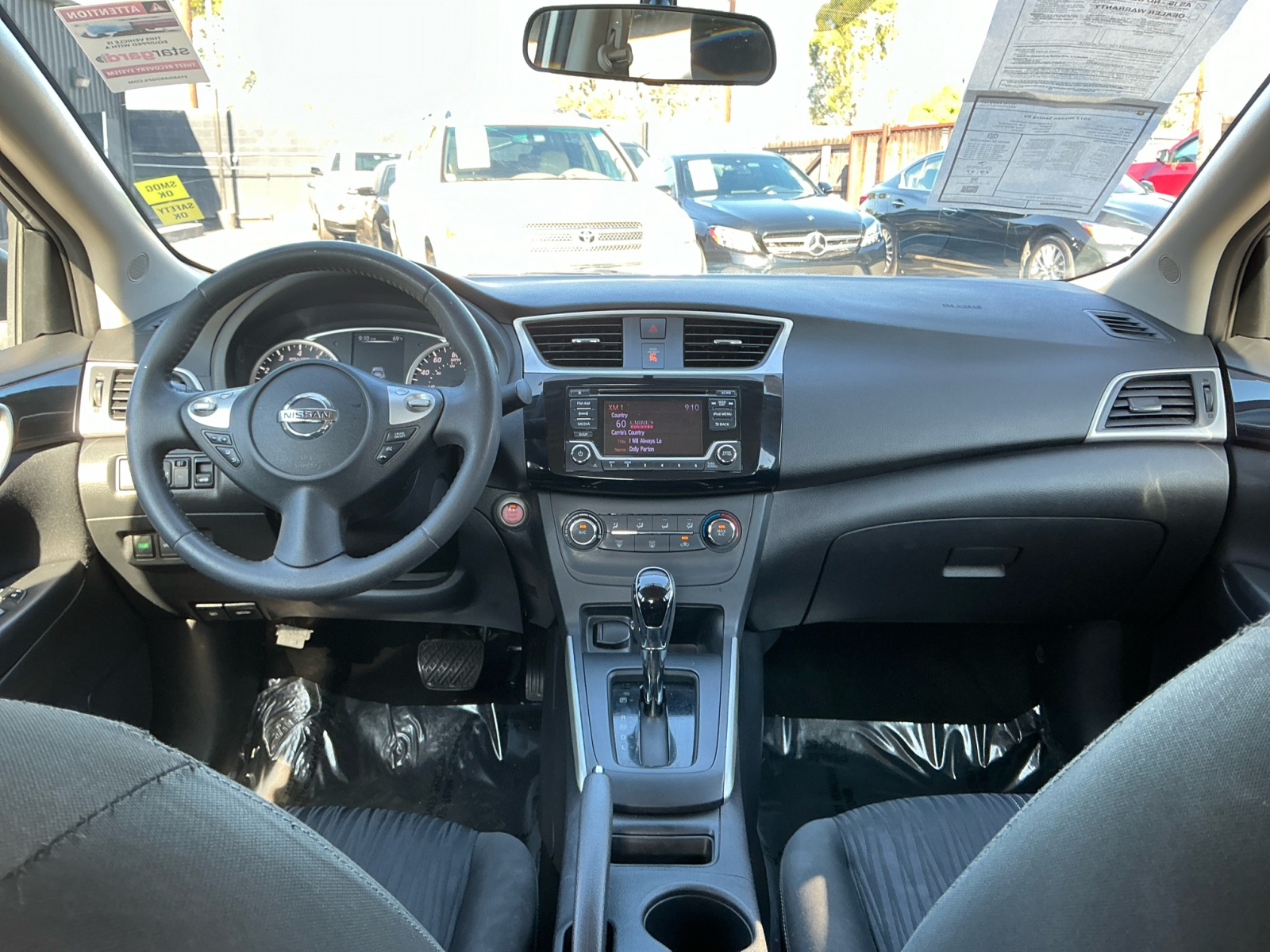 View 16