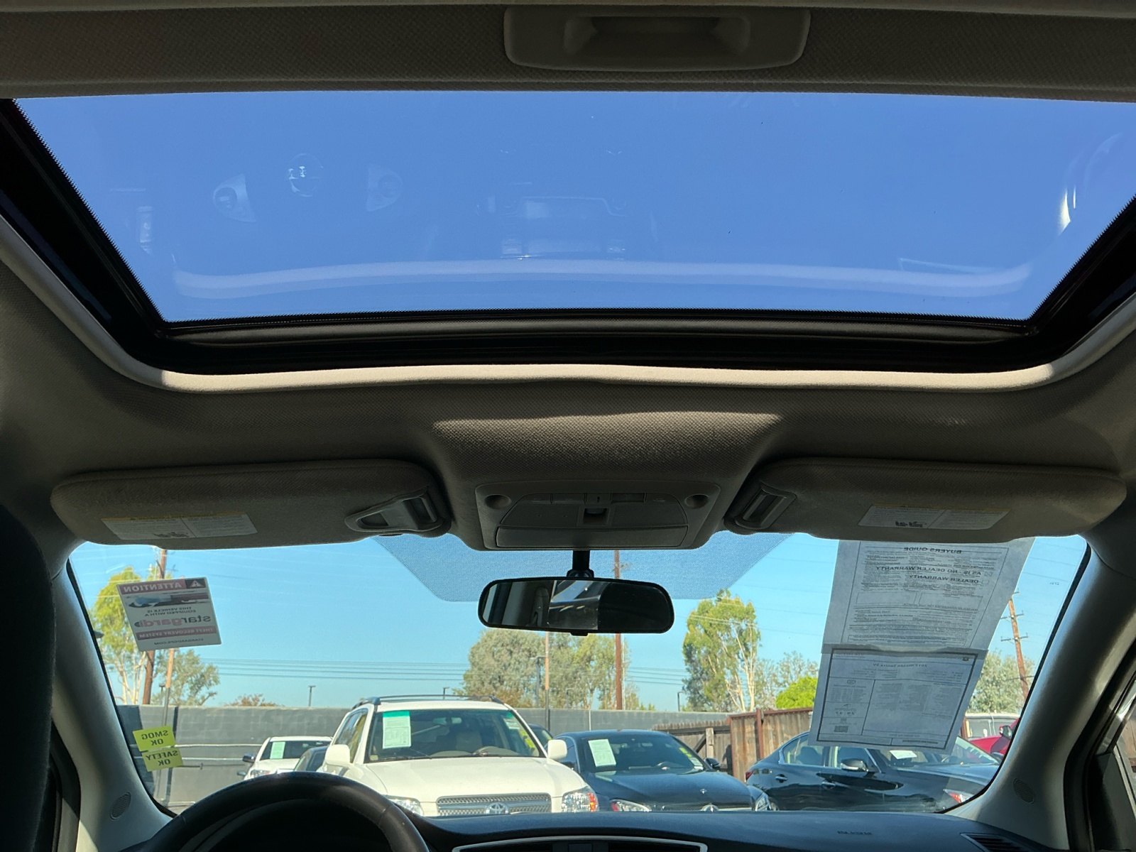 View 18