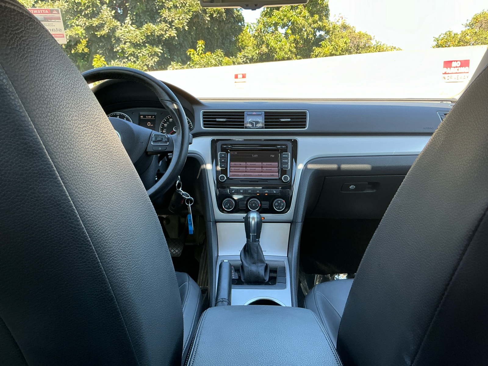 View 15