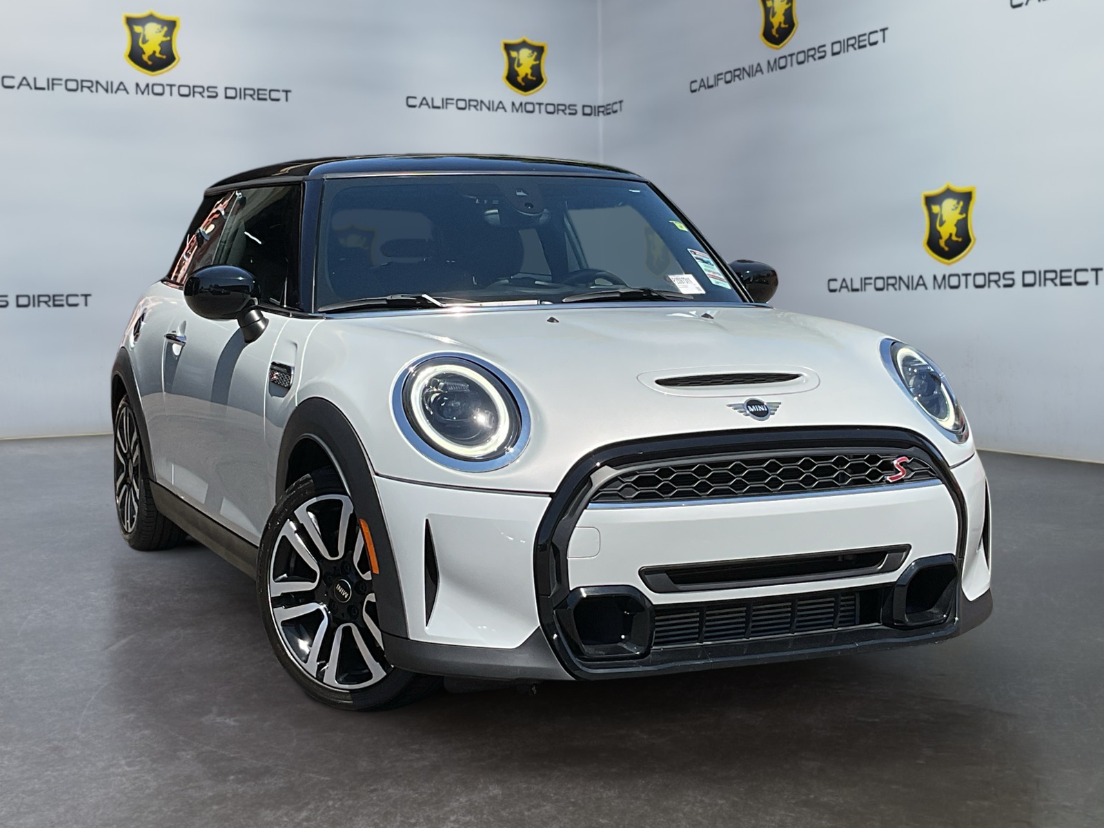 AlpineElectronicsAL-620 カーナmini cooper s AlpineElectronicsAL-620 カーナmini cooper s - メルカリ