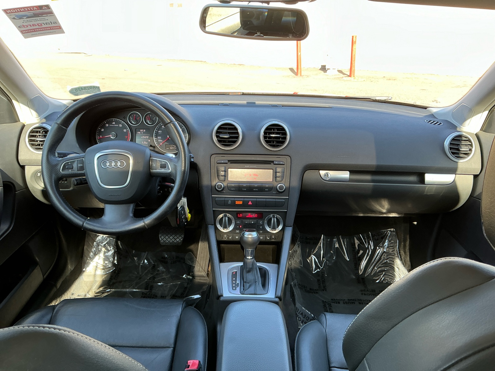 View 16