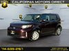 2015 Scion xB 