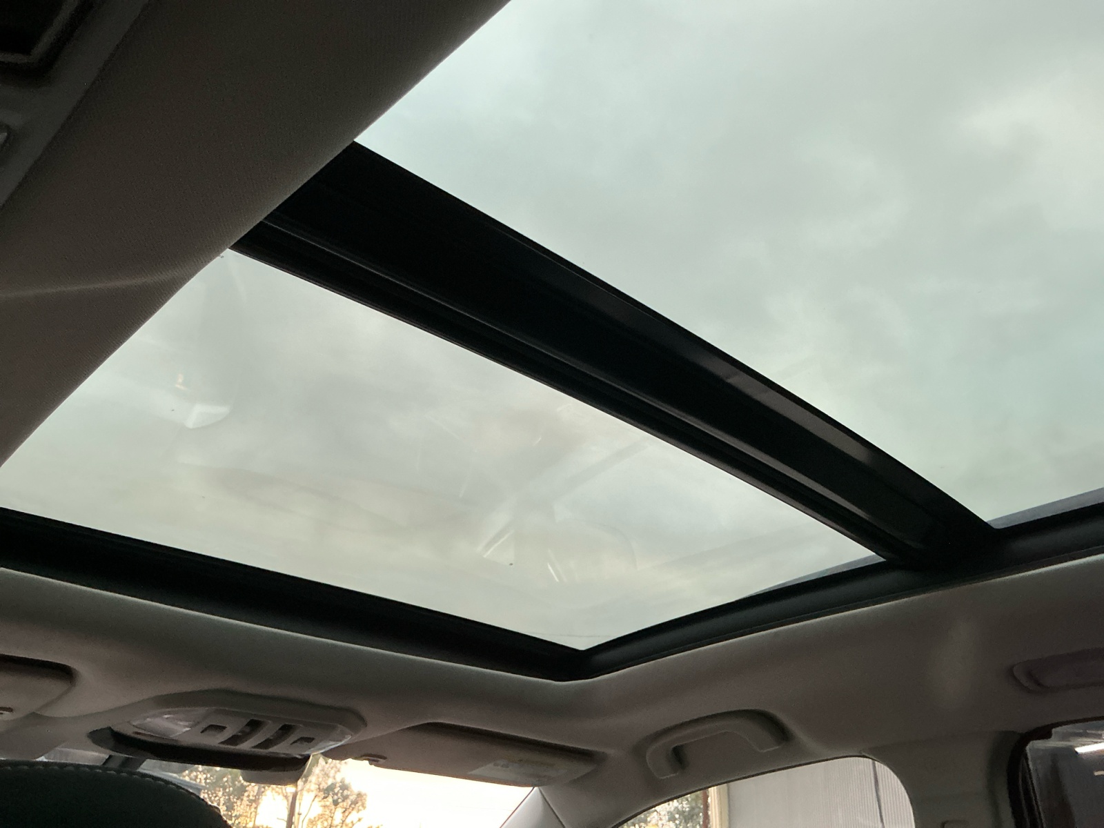 2020 Subaru Ascent Premium photo 18