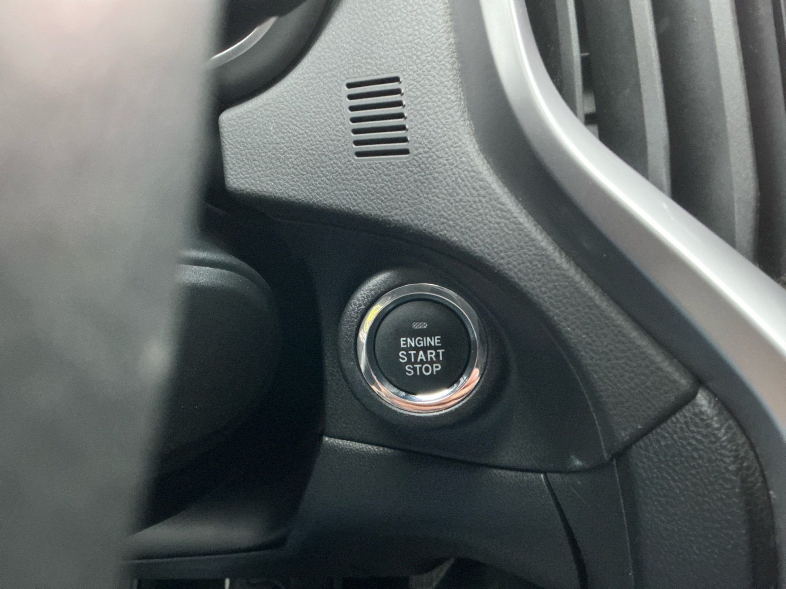 2020 Subaru Ascent Premium photo 20