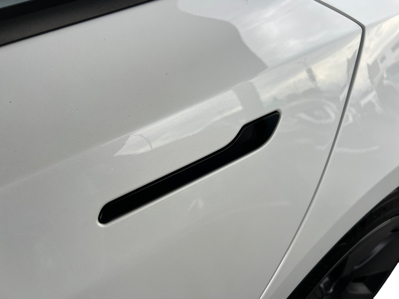 2023 Tesla Model 3 photo 9