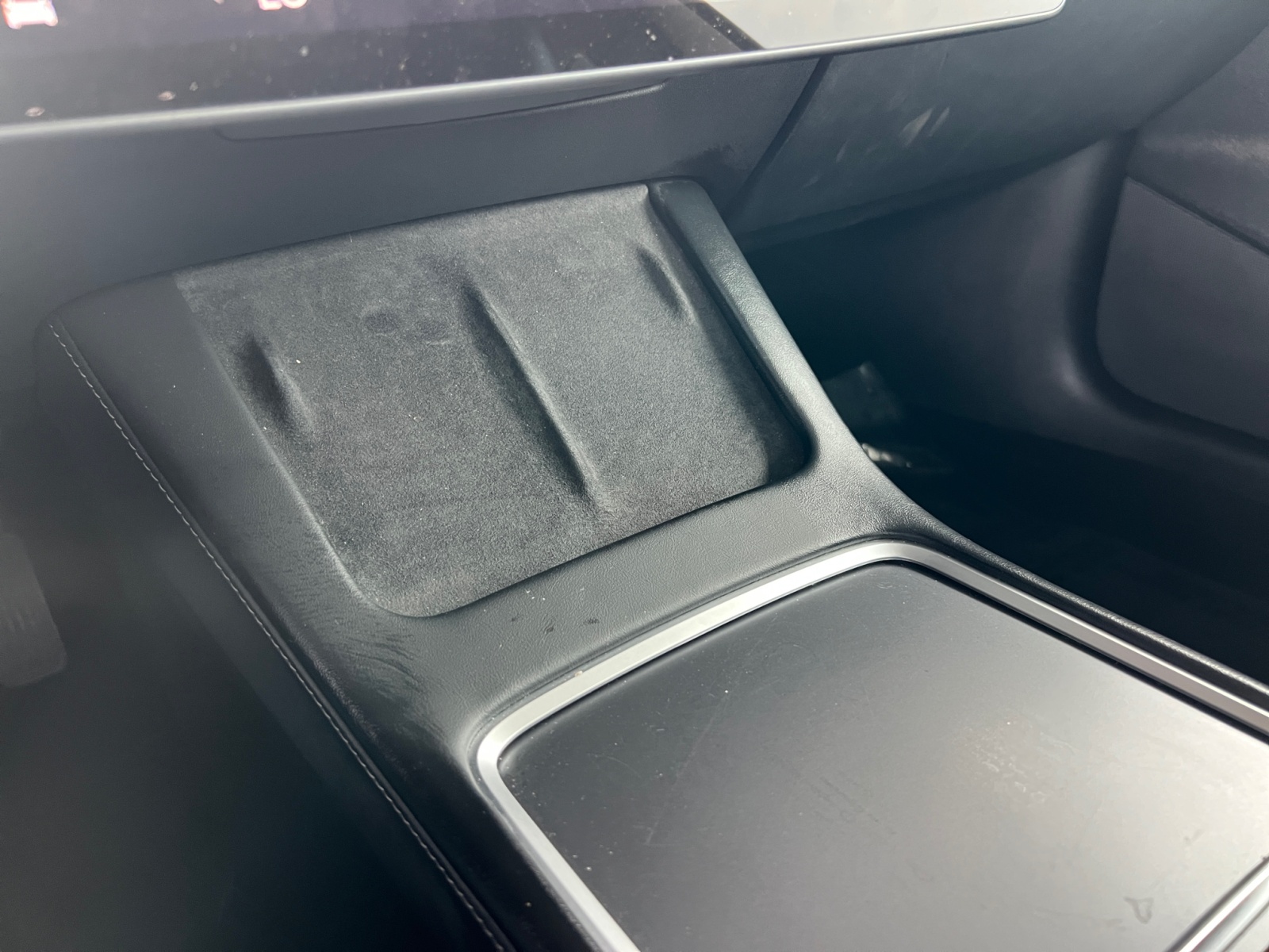 2023 Tesla Model 3 photo 15