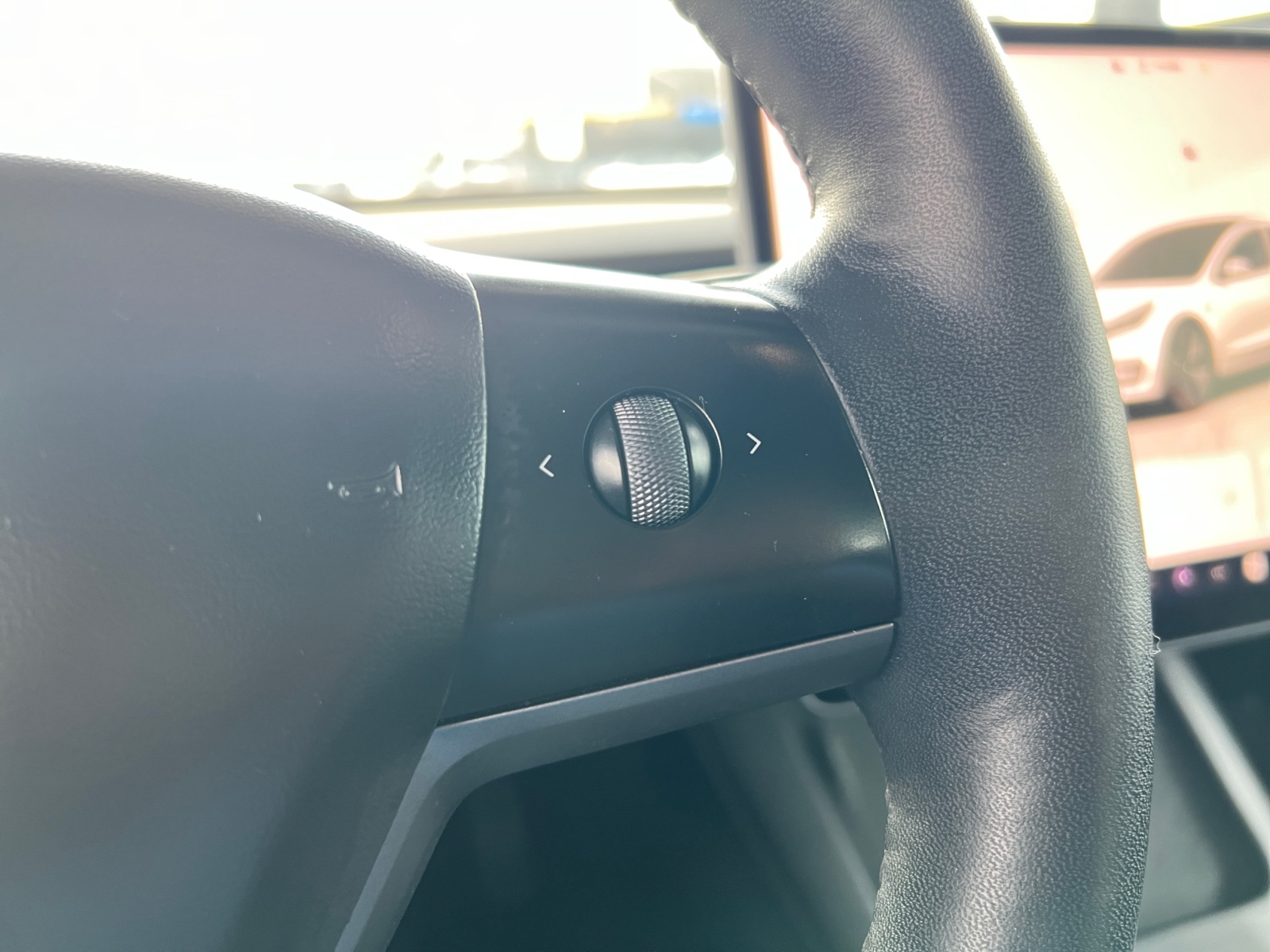 2023 Tesla Model 3 photo 16