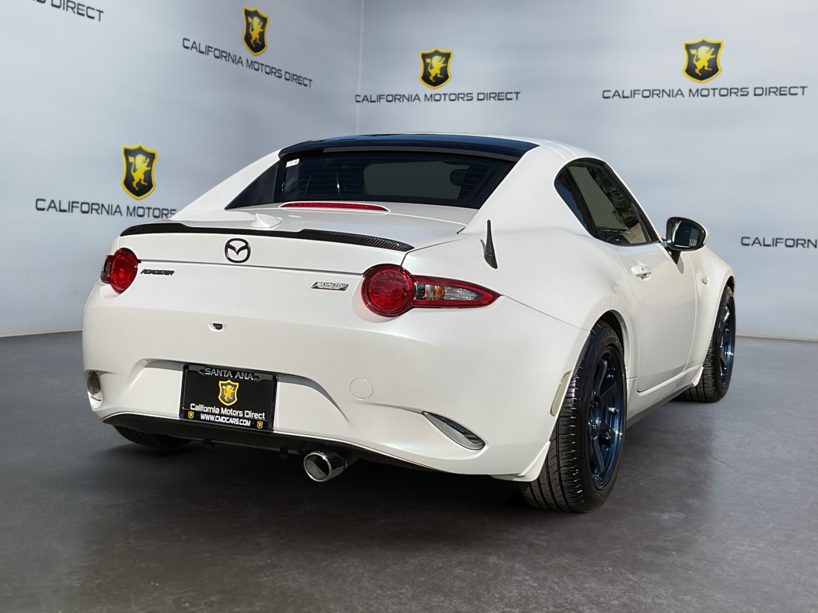 ミネコラ スリクソンZX HYBRID/NSPRO950GH DST 22度 S 3925