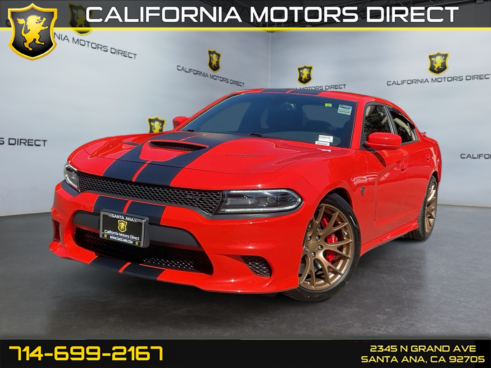 1632 STH '20 DODGE CHARGER HELLCAT wm_dae03b8956404b9196fdc1c1ebe