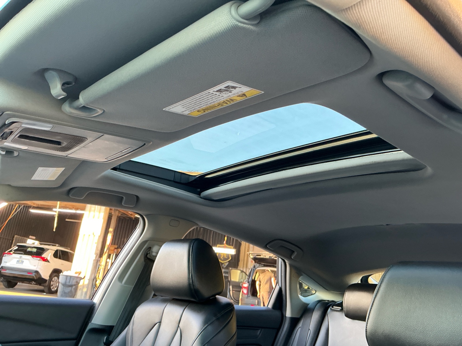 2025 Acura Integra Base photo 2