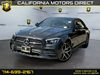 2023 Mercedes-Benz E 450 4MATIC Sedan