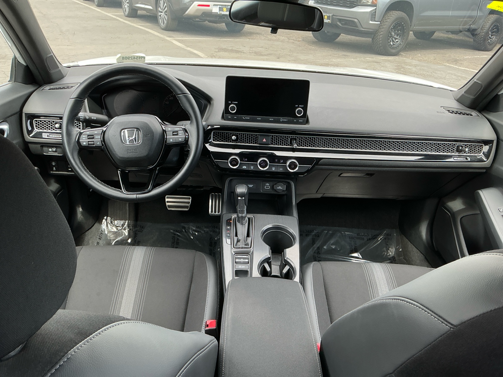 View 17