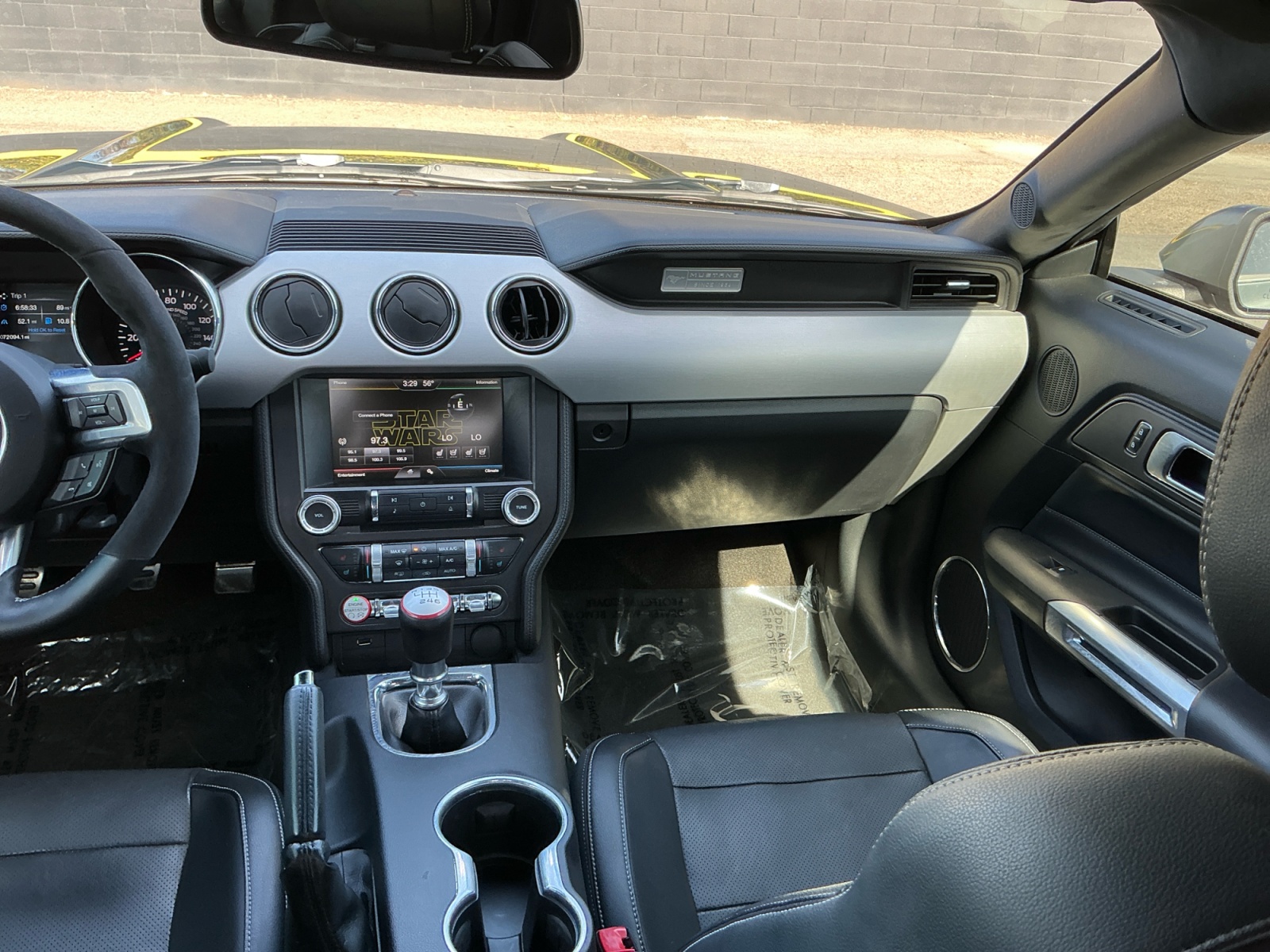 View 16