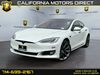 2019 Tesla Model S 75D