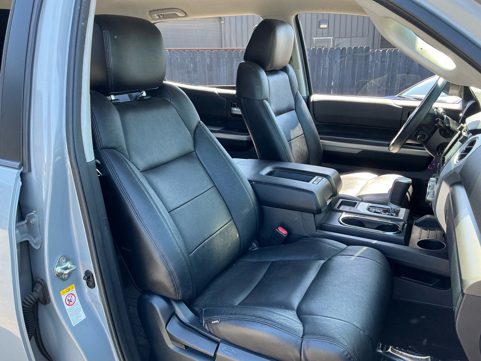 Used 2018 Toyota Tundra 4WD SR5 in Santa Ana