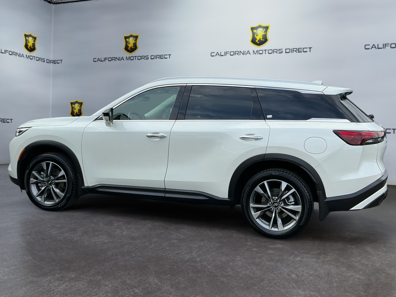 Image #8