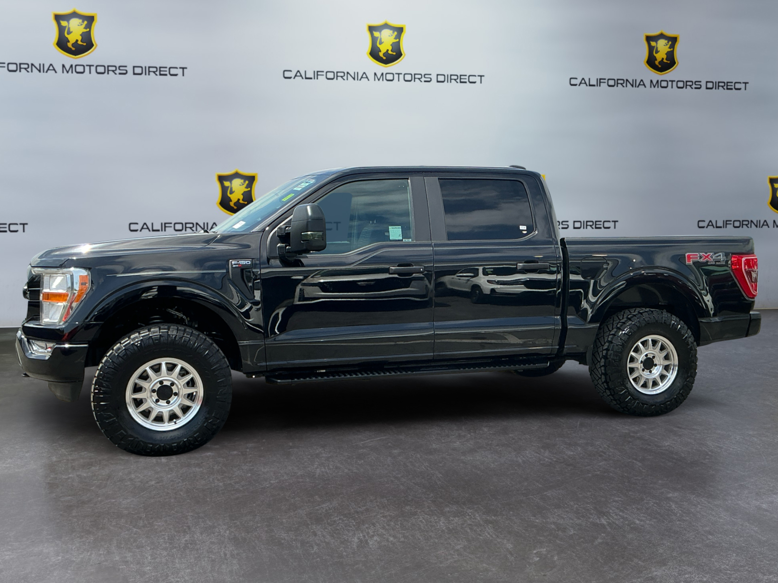 Image #8