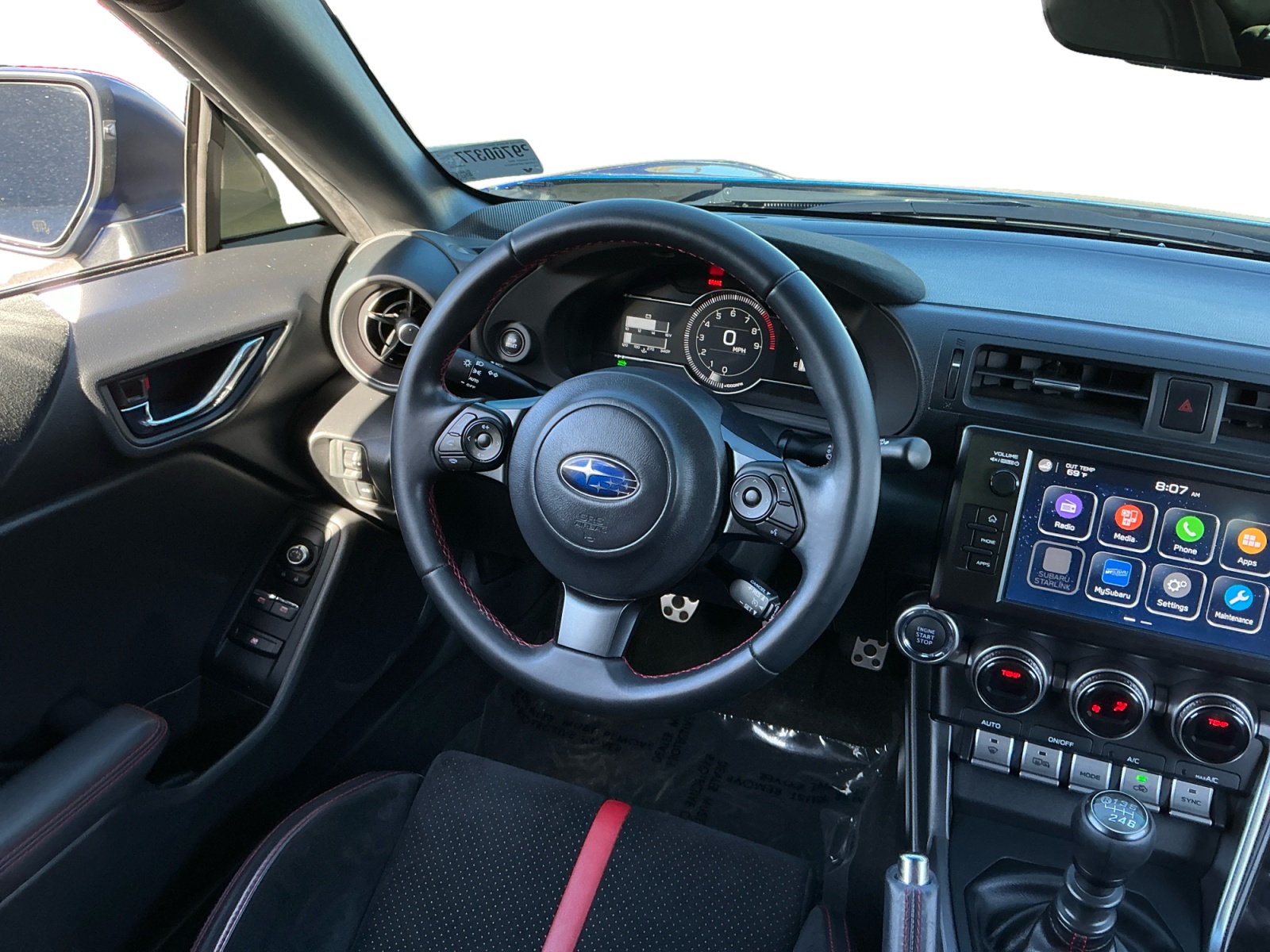 Image #11