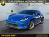2023 Subaru BRZ Limited