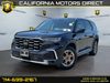 2024 Honda Pilot EX-L 8 Passenger