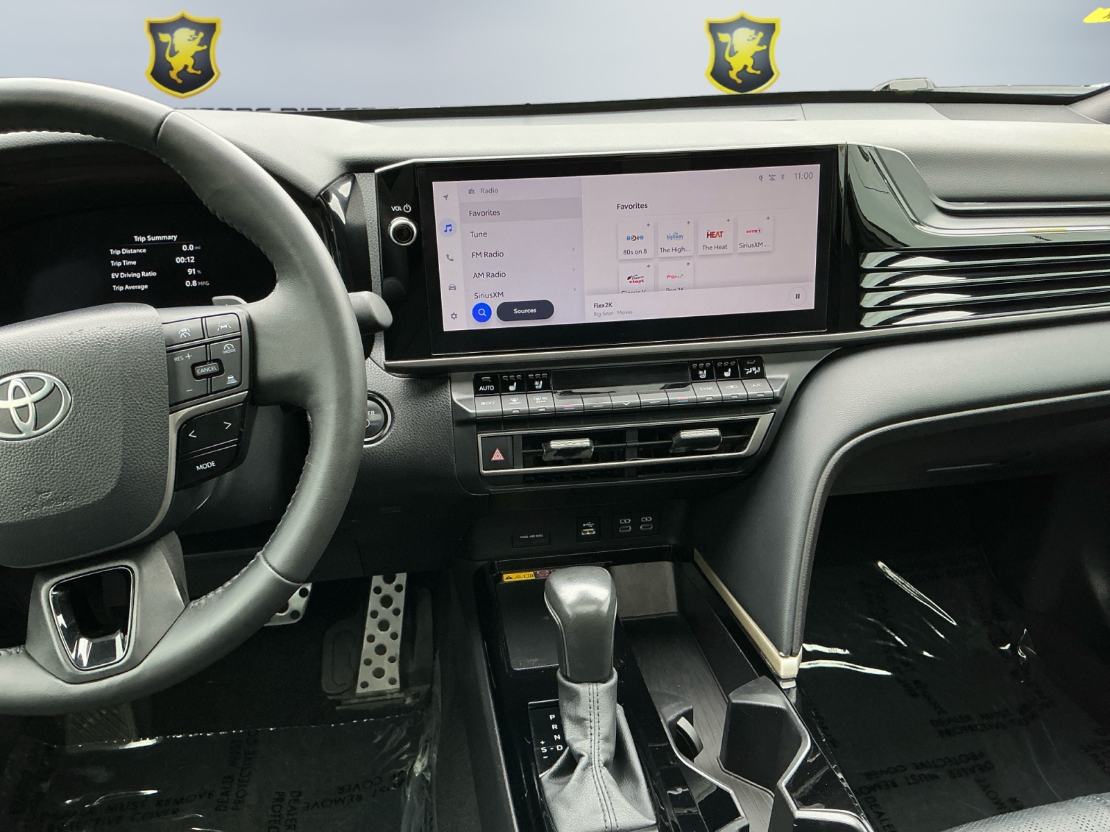 Image #13
