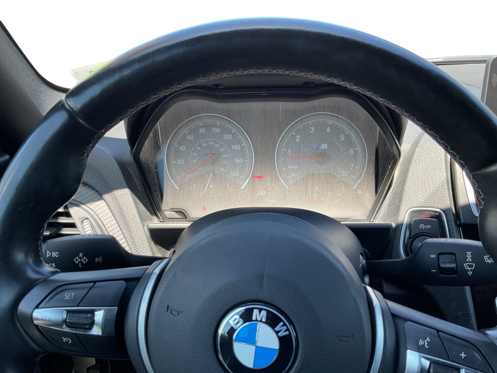 Image #12